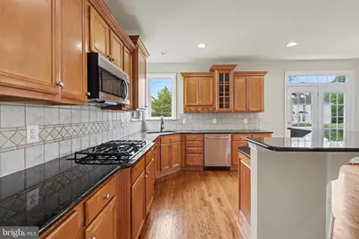 42047 Pepperbush Place, Aldie, VA 20105 - Photo 32