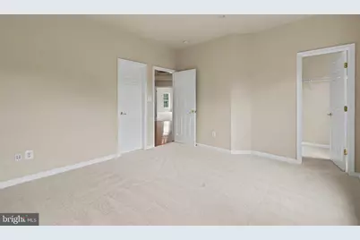 42047 Pepperbush Place, Aldie, VA 20105 - Photo 64