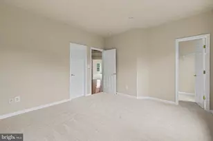 42047 Pepperbush Pl, Aldie, VA 20105 - Photo 64