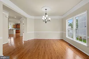 42047 Pepperbush Pl, Stone Ridge, VA 20105 - Photo 14