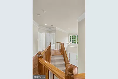 42047 Pepperbush Place, Aldie, VA 20105 - Photo 42