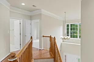 42047 Pepperbush Pl, Aldie, VA 20105 - Photo 42