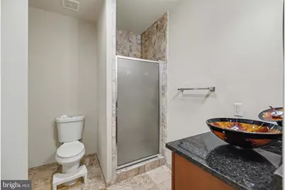 42047 Pepperbush Place, Aldie, VA 20105 - Photo 74