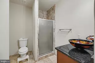 42047 Pepperbush Pl, Aldie, VA 20105 - Photo 74