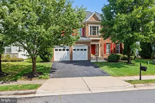 42047 Pepperbush Pl, Stone Ridge, VA 20105 - Photo 6