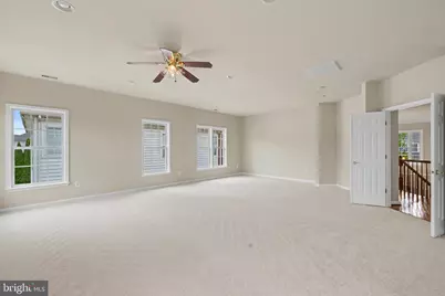 42047 Pepperbush Place, Aldie, VA 20105 - Photo 46