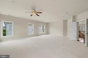 42047 Pepperbush Pl, Aldie, VA 20105 - Photo 46