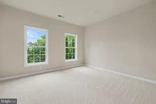 42047 Pepperbush Pl, Stone Ridge, VA 20105 - Photo 64