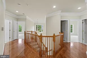 42047 Pepperbush Pl, Stone Ridge, VA 20105 - Photo 44