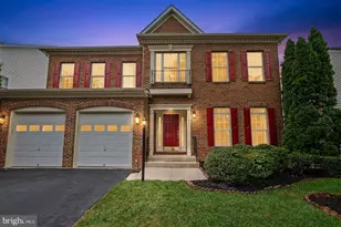 42047 Pepperbush Pl, Stone Ridge, VA 20105 - Photo 1