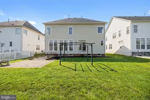 42047 Pepperbush Pl, Stone Ridge, VA 20105 - Photo 86