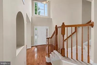 42047 Pepperbush Place, Aldie, VA 20105 - Photo 8