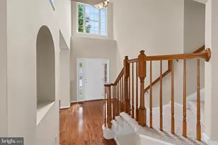 42047 Pepperbush Pl, Aldie, VA 20105 - Photo 8