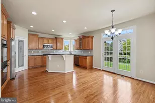 42047 Pepperbush Pl, Stone Ridge, VA 20105 - Photo 24