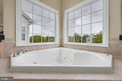 42047 Pepperbush Place, Aldie, VA 20105 - Photo 54