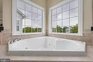 42047 Pepperbush Pl, Aldie, VA 20105 - Photo 54