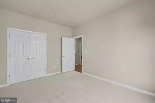 42047 Pepperbush Pl, Stone Ridge, VA 20105 - Photo 70