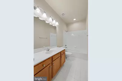 42047 Pepperbush Place, Aldie, VA 20105 - Photo 62