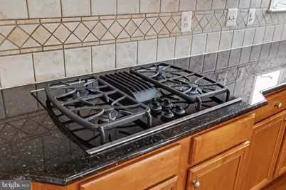 42047 Pepperbush Place, Aldie, VA 20105 - Photo 34