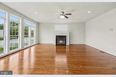 42047 Pepperbush Place, Aldie, VA 20105 - Photo 20