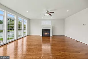 42047 Pepperbush Pl, Aldie, VA 20105 - Photo 20