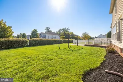 42047 Pepperbush Place, Aldie, VA 20105 - Photo 80