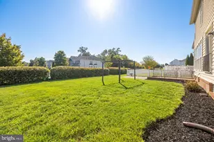 42047 Pepperbush Pl, Aldie, VA 20105 - Photo 80