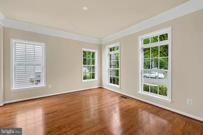 42047 Pepperbush Place, Aldie, VA 20105 - Photo 10