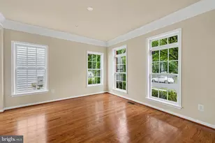 42047 Pepperbush Pl, Aldie, VA 20105 - Photo 10