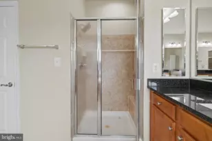 42047 Pepperbush Pl, Stone Ridge, VA 20105 - Photo 56