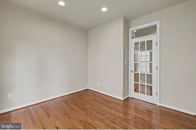 42047 Pepperbush Place, Aldie, VA 20105 - Photo 40