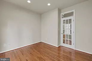 42047 Pepperbush Pl, Aldie, VA 20105 - Photo 40