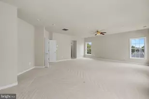 42047 Pepperbush Pl, Stone Ridge, VA 20105 - Photo 48