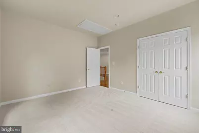 42047 Pepperbush Place, Aldie, VA 20105 - Photo 60
