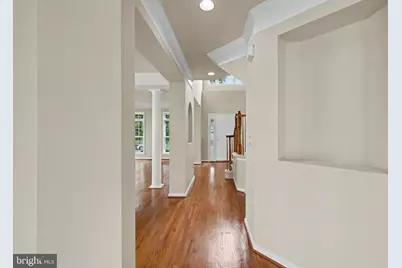 42047 Pepperbush Place, Aldie, VA 20105 - Photo 16