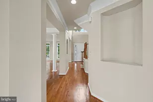 42047 Pepperbush Pl, Aldie, VA 20105 - Photo 16