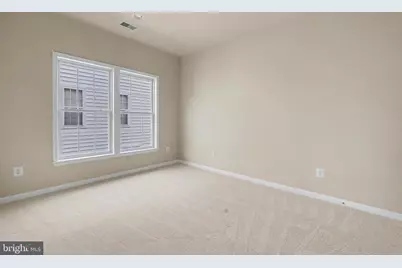 42047 Pepperbush Place, Aldie, VA 20105 - Photo 66