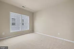 42047 Pepperbush Pl, Aldie, VA 20105 - Photo 66