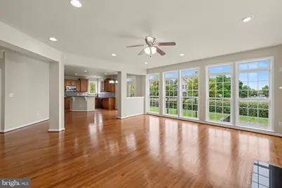 42047 Pepperbush Place, Aldie, VA 20105 - Photo 22