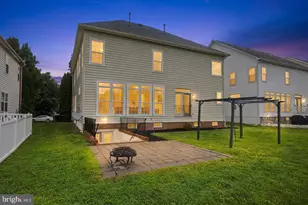 42047 Pepperbush Pl, Stone Ridge, VA 20105 - Photo 84