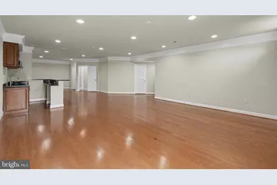 42047 Pepperbush Place, Aldie, VA 20105 - Photo 70