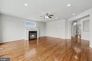 42047 Pepperbush Pl, Stone Ridge, VA 20105 - Photo 20