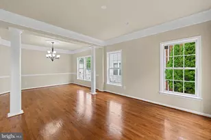 42047 Pepperbush Pl, Stone Ridge, VA 20105 - Photo 12