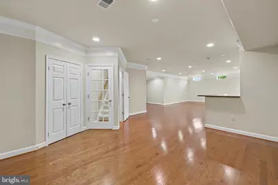 42047 Pepperbush Place, Aldie, VA 20105 - Photo 68
