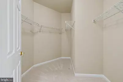 42047 Pepperbush Place, Aldie, VA 20105 - Photo 50