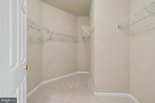 42047 Pepperbush Pl, Aldie, VA 20105 - Photo 50