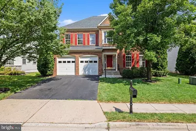42047 Pepperbush Place, Stone Ridge, VA 20105 - Photo 1