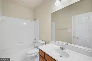 42047 Pepperbush Pl, Stone Ridge, VA 20105 - Photo 68