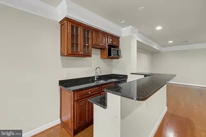 42047 Pepperbush Place, Aldie, VA 20105 - Photo 72