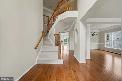 42047 Pepperbush Place, Aldie, VA 20105 - Photo 6